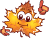 scold